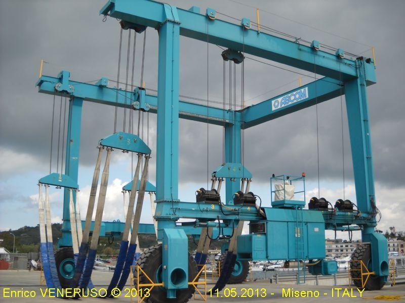 8 - Miseno - Carroponte GDF.jpg